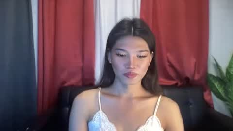 Snapshot of itsmeyourgirl_philopoiter chatting on October 20, 2025, 8:37 am Jayve online show from October 20, 2025, 8:37 am