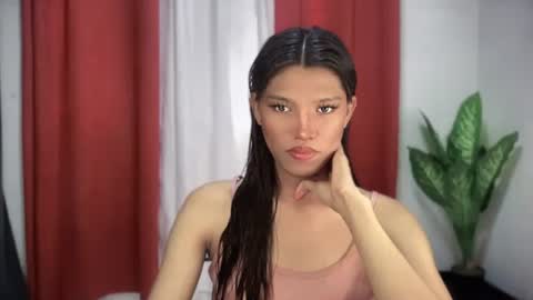 Snapshot of itsmeyourgirl_philopoiter chatting on October 23, 2025, 7:07 am Jayve online show from October 23, 2025, 7:07 am