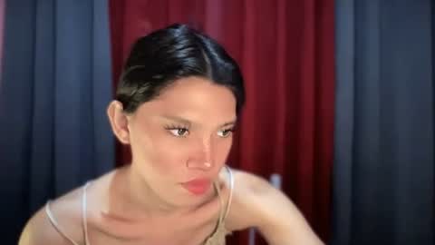 Snapshot of itsmeyourgirl_philopoiter chatting on November 5, 2025, 1:22 pm Jayve online show from November 5, 2025, 1:22 pm