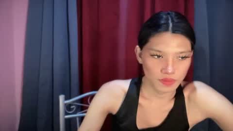 Snapshot of itsmeyourgirl_philopoiter chatting on November 7, 2025, 12:27 pm Jayve online show from November 7, 2025, 12:27 pm