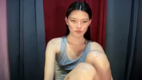 Snapshot of itsmeyourgirl_philopoiter chatting on November 8, 2025, 12:27 pm Jayve online show from November 8, 2025, 12:27 pm