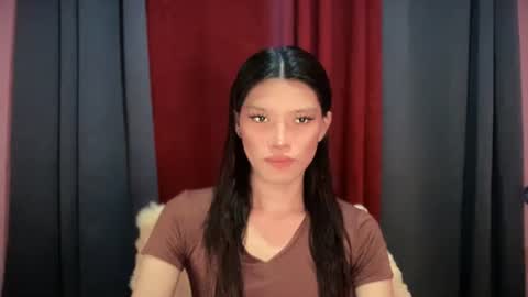 Snapshot of itsmeyourgirl_philopoiter chatting on November 10, 2025, 12:37 pm Jayve online show from November 10, 2025, 12:37 pm