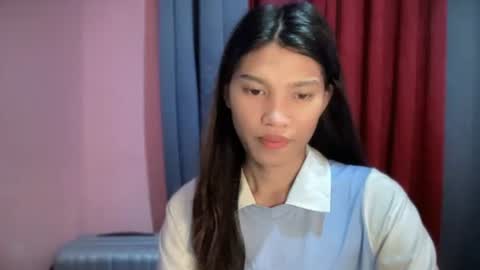 Jayve online show from November 25, 2025, 10:48 am