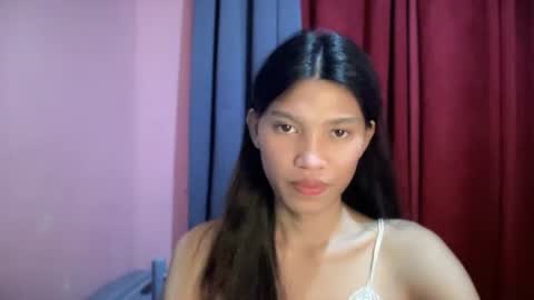 Jayve online show from November 28, 2025, 1:25 pm