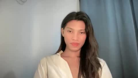 Jayve online show from December 16, 2025, 1:05 pm