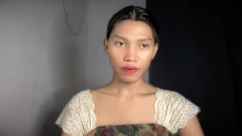 Jayve online show from December 18, 2025, 12:22 pm