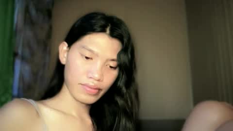 Jayve online show from April 26, 2026, 3:59 am