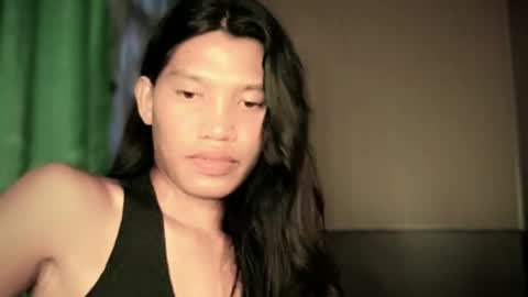 Jayve online show from April 26, 2026, 4:04 pm