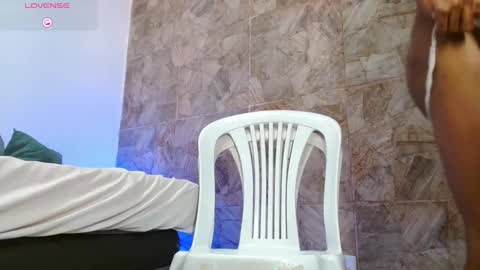 Limited offer 50    online show from October 13, 2025, 1:44 pm