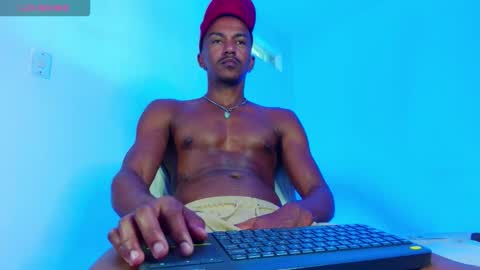 Limited offer 50    online show from November 27, 2025, 11:23 am