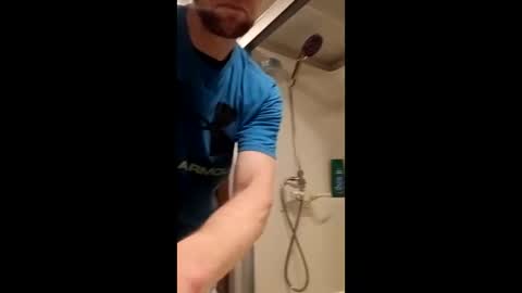 itsmillerbaby online show from April 21, 2026, 8:20 am