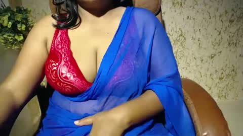Mira online show from April 10, 2026, 3:01 am