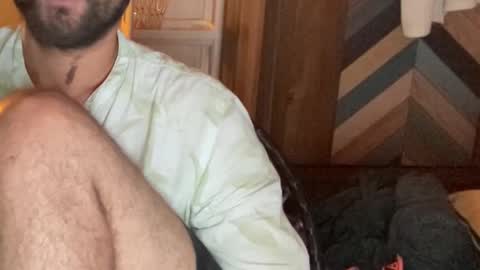 Raje online show from September 27, 2025, 3:50 pm