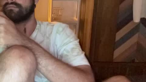 Raje online show from September 28, 2025, 5:29 pm