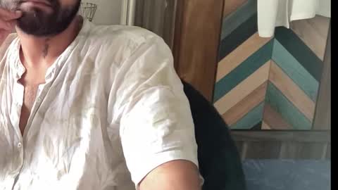 Raje online show from September 29, 2025, 6:18 am