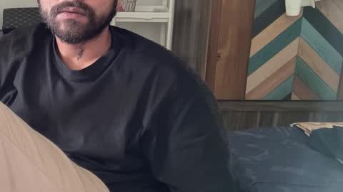 Raje online show from September 30, 2025, 6:51 am