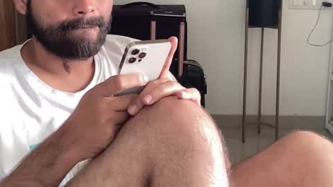 Raje online show from October 1, 2025, 7:36 am