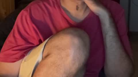 Raje online show from October 5, 2025, 5:33 pm