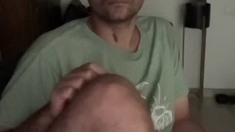 Raje online show from October 12, 2025, 2:49 pm