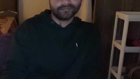 Raje online show from November 7, 2025, 8:09 pm