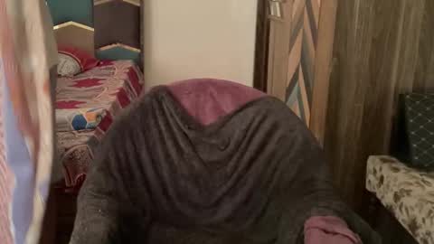 Raje online show from November 12, 2025, 2:12 am