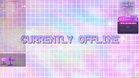 Snapshot of itsnatasharay chatting on December 14, 2024, 7:14 pm ItsNatashaRay online show from December 14, 2024, 7:14 pm
