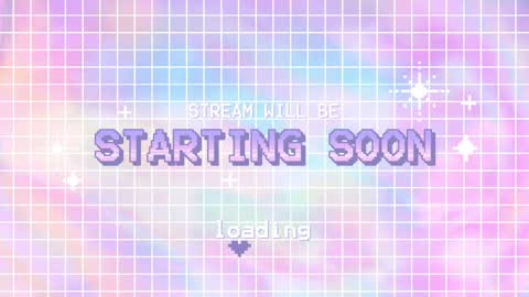 Snapshot of itsnatasharay chatting on January 3, 2025, 3:22 pm ItsNatashaRay online show from January 3, 2025, 3:22 pm