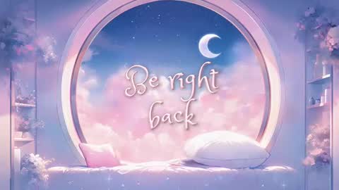 ItsNatashaRay online show from February 5, 2026, 5:39 pm