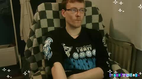    online show from April 10, 2026, 8:46 pm