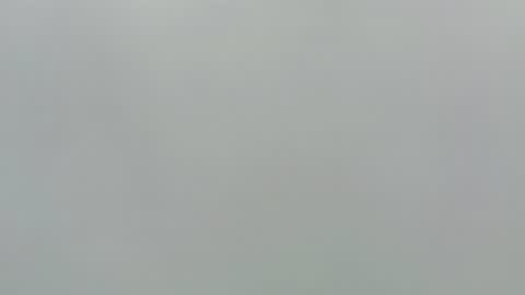 Nyra Veil online show from June 16, 2026, 7:00 am