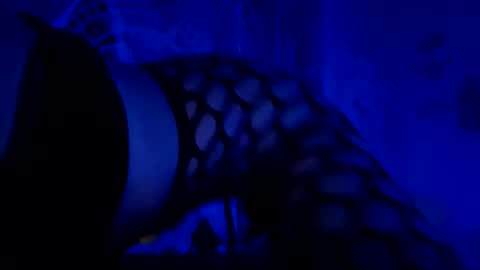 Snapshot of itspersialove chatting on February 14, 2026, 6:48 pm itspersialove online show from February 14, 2026, 6:48 pm