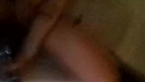 Snapshot of itspersialove chatting on March 9, 2026, 8:35 pm itspersialove online show from March 9, 2026, 8:35 pm