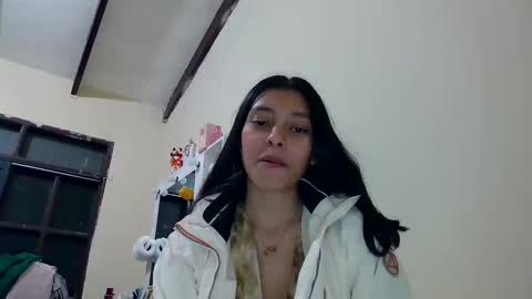 pricila online show from May 12, 2026, 10:29 pm