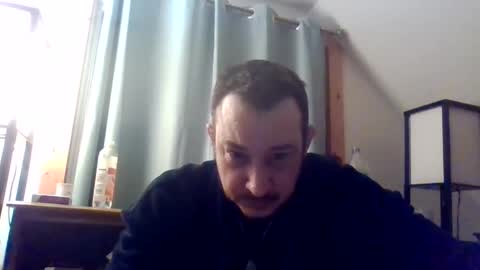 Shady2no1 online show from February 9, 2026, 4:05 am