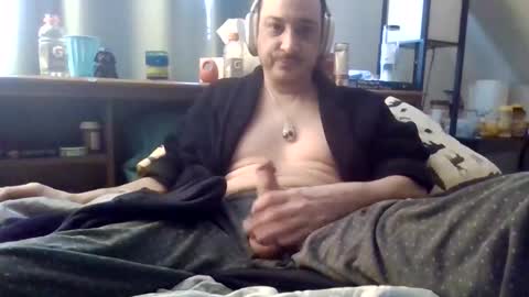 Shady2no1 online show from February 16, 2026, 9:00 pm