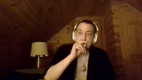 Shady2no1 online show from February 26, 2026, 1:48 am