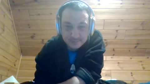 Shady2no1 online show from February 27, 2026, 2:33 am