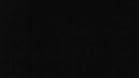 Snapshot of itsssergio1003 chatting on October 1, 2025, 5:41 pm itsssergio1003 online show from October 1, 2025, 5:41 pm