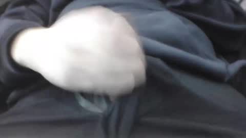 Snapshot of itsssergio1003 chatting on November 26, 2025, 5:47 pm itsssergio1003 online show from November 26, 2025, 5:47 pm