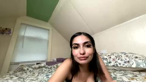 Sunshine online show from July 13, 2026, 1:08 am