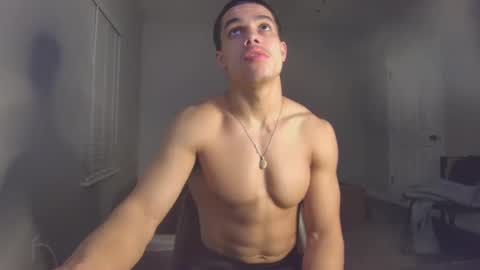 Snapshot of itstarzan chatting on December 12, 2024, 6:47 am TARZAN online show from December 12, 2024, 6:47 am