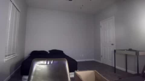 Snapshot of itstarzan chatting on December 15, 2024, 9:24 am TARZAN online show from December 15, 2024, 9:24 am