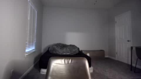 Snapshot of itstarzan chatting on December 16, 2024, 9:09 pm TARZAN online show from December 16, 2024, 9:09 pm