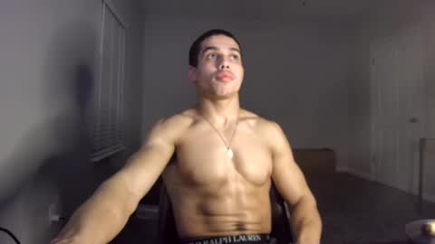 Snapshot of itstarzan chatting on December 20, 2024, 6:19 am TARZAN online show from December 20, 2024, 6:19 am