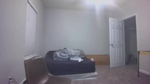 Snapshot of itstarzan chatting on December 21, 2024, 12:09 am TARZAN online show from December 21, 2024, 12:09 am