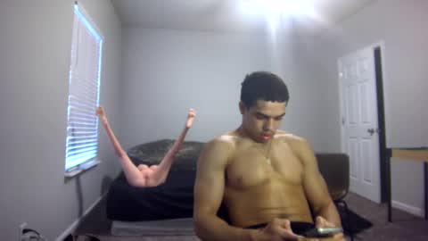 Snapshot of itstarzan chatting on December 22, 2024, 8:14 pm TARZAN online show from December 22, 2024, 8:14 pm