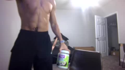 Snapshot of itstarzan chatting on December 23, 2024, 2:13 am TARZAN online show from December 23, 2024, 2:13 am