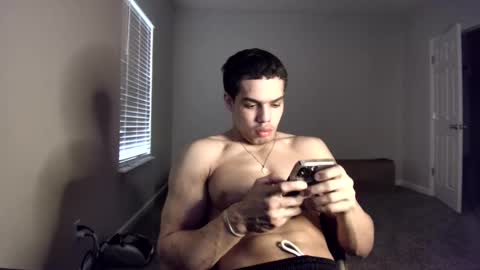 Snapshot of itstarzan chatting on December 25, 2024, 7:02 pm TARZAN online show from December 25, 2024, 7:02 pm