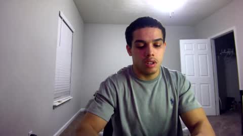 Snapshot of itstarzan chatting on December 26, 2024, 3:16 am TARZAN online show from December 26, 2024, 3:16 am