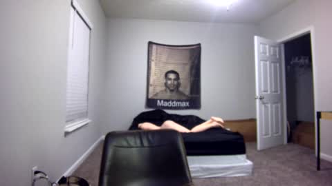 Snapshot of itstarzan chatting on January 9, 2025, 4:41 am TARZAN online show from January 9, 2025, 4:41 am